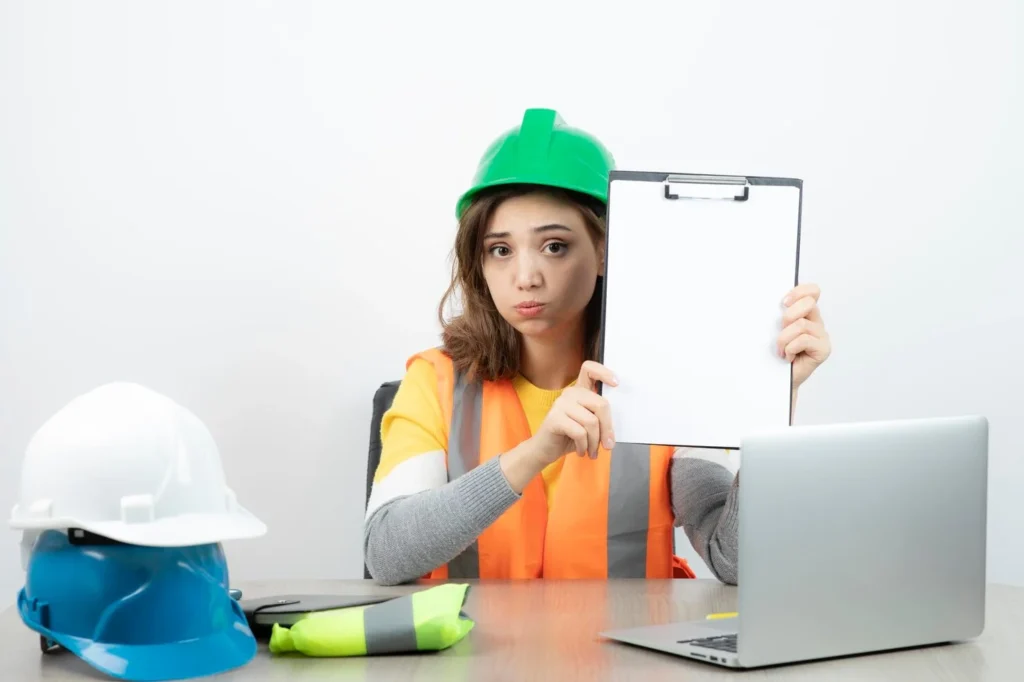 How to Find General Labour Jobs in Ontario Without Previous Experience