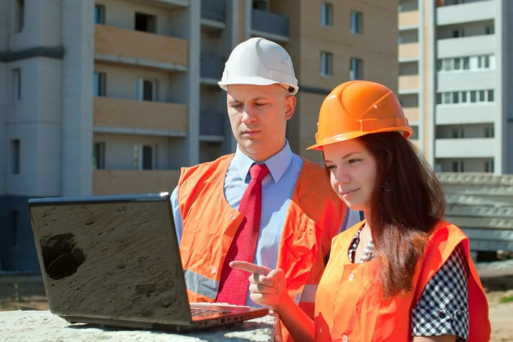 The Most In-Demand Skilled and General Labour Jobs in Ontario for 2026