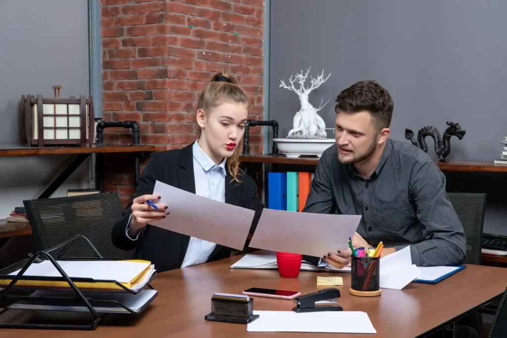 Temporary vs Permanent Employment in Ontario: Which Option Is Better for Your Career?