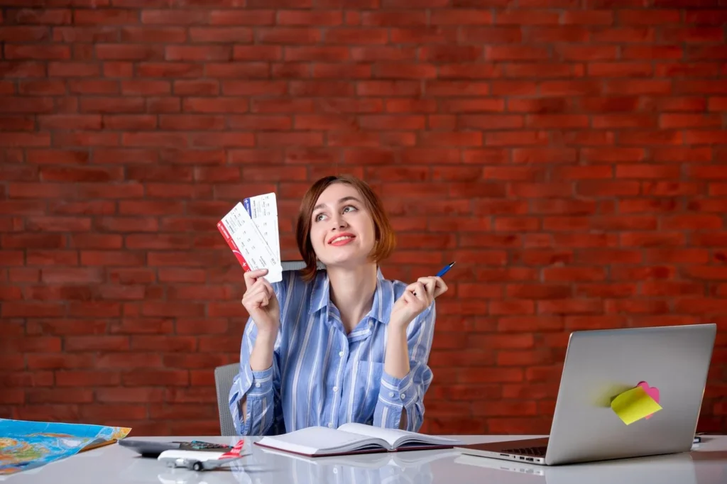 Your Rights as an Employee in Ontario: Wages, Overtime, and Vacation Pay Explained