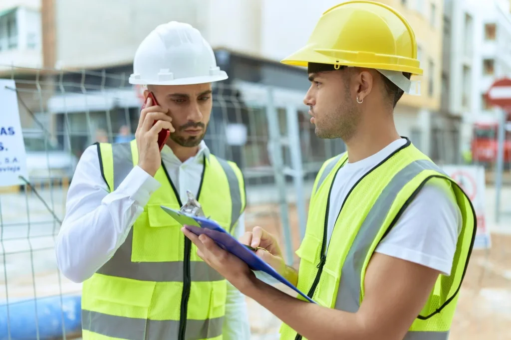 Ontario Workplace Safety Rules: What Every Worker and Employer Should Know